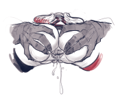089_tumblr_osg08r2R2H1s2jvw1o1_1280.png