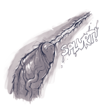 094_tumblr_osg08r2R2H1s2jvw1o6_1280.png