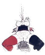 095_tumblr_osg08r2R2H1s2jvw1o7_1280.png