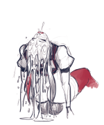 096_tumblr_osg08r2R2H1s2jvw1o8_1280.png