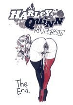 097_tumblr_osg08r2R2H1s2jvw1o9_1280.png
