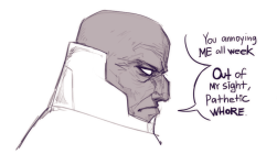 pg002.png