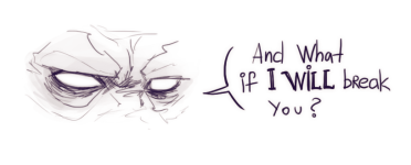 pg005.png