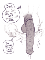 pg007.png