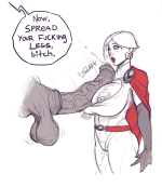 pg009.png