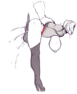 pg035.png