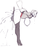 pg036.png