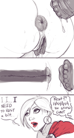 pg048.png