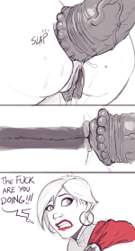 pg049.png