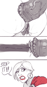 pg050.png