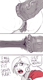 pg051.png