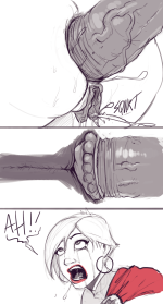 pg053.png