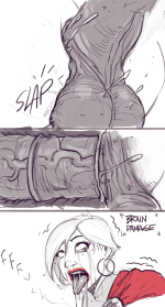 pg055.png