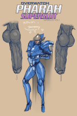 02.png