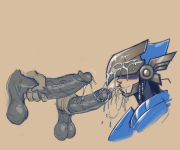 08.png