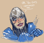 11.png