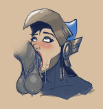 24.png