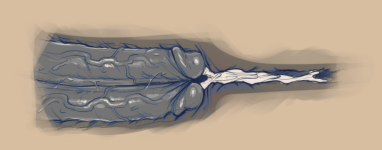 48.png