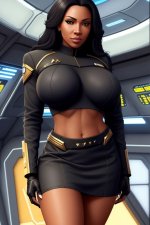 001_download_5.jpg
