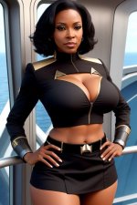 007_download_11.jpg