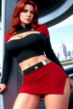 034_download_38.jpg
