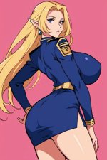 100_download_50.jpg
