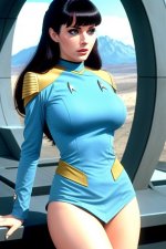 222_download_40.jpg