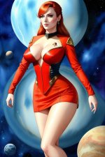 230_download_48.jpg