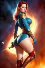 232_download_50.jpg