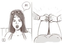 03.jpg