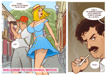 Welcome to Columbia_1845780-0001.png