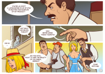 Welcome to Columbia_1845780-0002.png