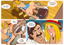 Welcome to Columbia_1845780-0006.png