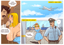 Welcome to Columbia_1845780-0009.png