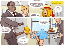 Welcome to Columbia_1845780-0010.png