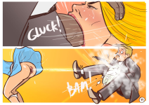Welcome to Columbia_1845780-0011.png