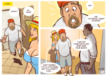 Welcome to Columbia_1845780-0013.png