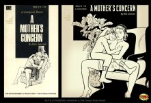 Everfire-Homage-to-20th-Century-Novels-10.jpg