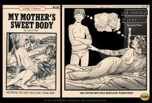 Everfire-Homage-to-20th-Century-Novels-12.jpg