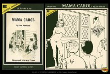 Everfire-Homage-to-20th-Century-Novels-20.jpg