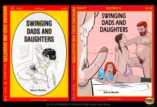 Everfire-Homage-to-20th-Century-Novels-23.jpg
