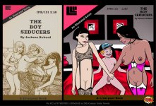 Everfire-Homage-to-20th-Century-Novels-24.jpg