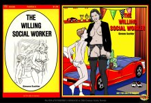 Everfire-Homage-to-20th-Century-Novels-26.jpg