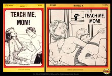 Everfire-Homage-to-20th-Century-Novels-28.jpg