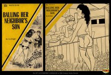 Everfire-Homage-to-20th-Century-Novels-29.jpg