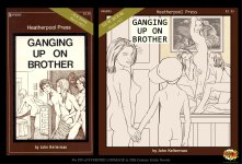 Everfire-Homage-to-20th-Century-Novels-31.jpg