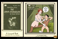 Everfire-Homage-to-20th-Century-Novels-34.jpg