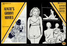Everfire-Homage-to-20th-Century-Novels-38.jpg