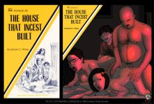 Everfire-Homage-to-20th-Century-Novels-39.jpg