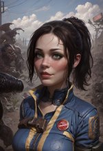 271_34F4A9F14493822CE989B94AF45E392C067F74630A913B9D6A17DE136D2A0494_2.jpg